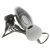 Bild: Antrieb 00658574