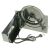 Bild: Antrieb 00740592