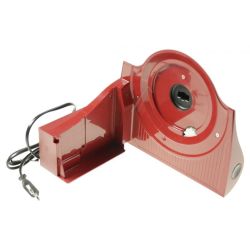 Antrieb 11014100