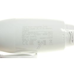 Antrieb 12010877