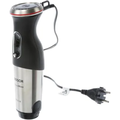 Antrieb 12026110 Bosch