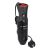 Bild: Antrieb 12027526