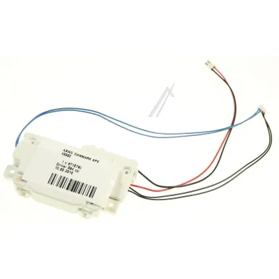 Antrieb 594 für Melitta Kaffeemaschine 6715793 Motor