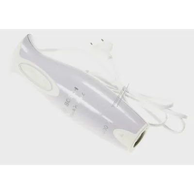 Antrieb Antriebseinheit kpl 400W,violett 00659366