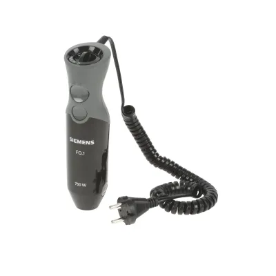 Antrieb Antriebseinheit kpl 750W,grau/schwarz 00657255