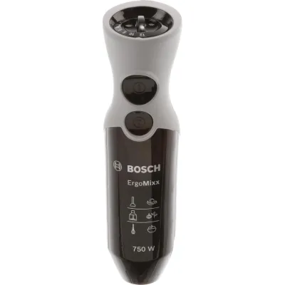 Antrieb Antriebseinheit kpl 750W, schwarz/grau,neue Buchse 12033220 Bosch