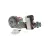 Bild: Antrieb Antriebseinheit kpl AC44 LIF 00654394