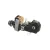 Bild: Antrieb Antriebseinheit kpl AC44 LIF 00654394