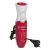 Bild: Antrieb Bosch 12003968 für Stabmixer