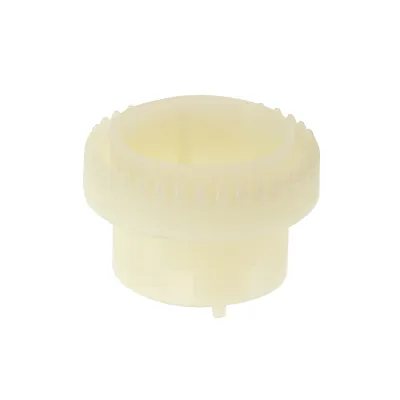 Antrieb f. Filmbandanzeige 00151483