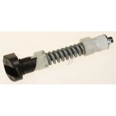 Antriebsachse 00159806