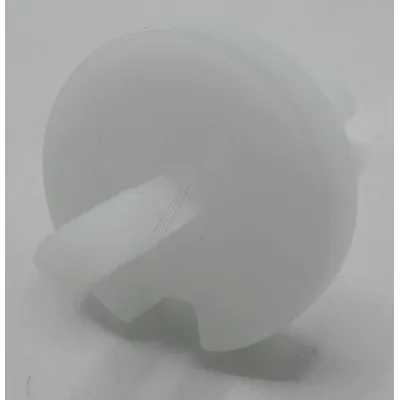 Antriebsachse 00429114