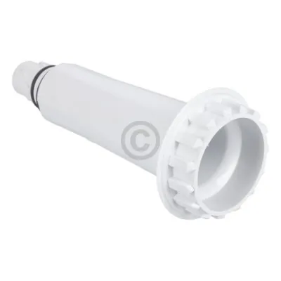 Antriebsachse Bosch 00264961 Antriebswelle für Rührschüssel Küchenmaschine