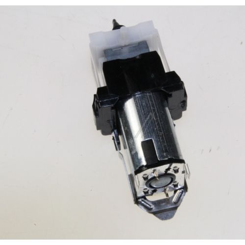 Bild: Antriebseinheit für Braun Rasierer 67030716 Motor, Series 5