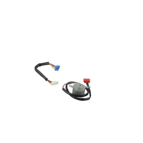 Bild: ANTRIEBSMOTOR 50282539001