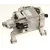 Bild: Antriebsmotor für Waschmaschine Hisense Gorenje HK1925489 Typ UWM55-65-1