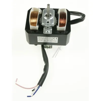 Antriebsmotor, rechts, K33 P33 (4055369922)