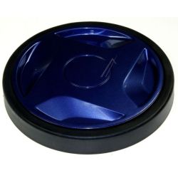 Antriebsrad für Staubsauger Groupe Seb RSRT9536 Rad, Blende, Blau