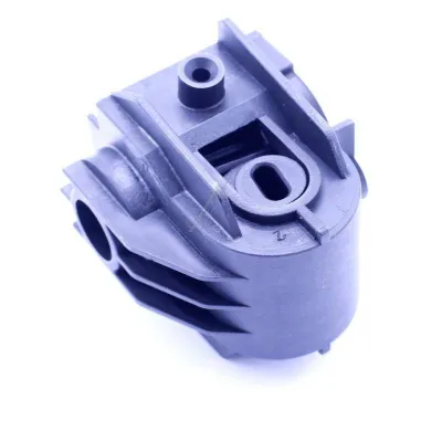 Antriebsrad für Waschmaschine Smeg 695770353 Hintere Gruppe