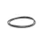 Bild: Antriebsriemen 00026694