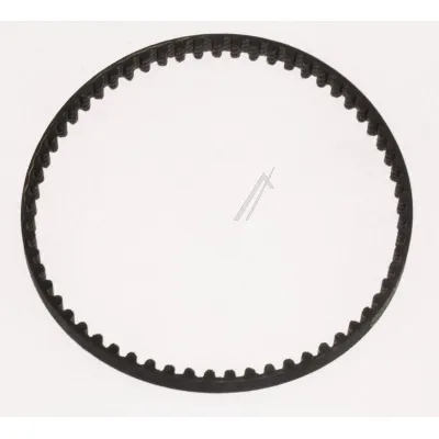 Antriebsriemen 00031943