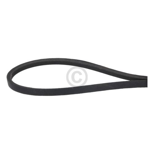 Bild: Antriebsriemen 00166973