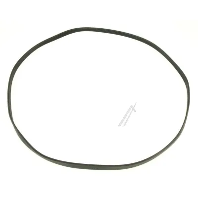 Antriebsriemen 00443161