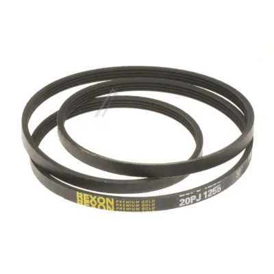 Antriebsriemen 00482781