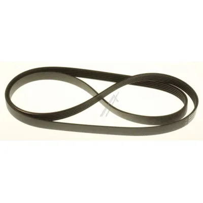 Antriebsriemen 00494070
