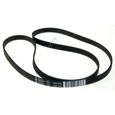 Antriebsriemen 00709744