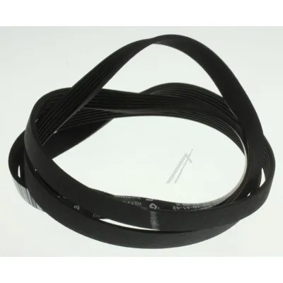 Antriebsriemen (50299670005)