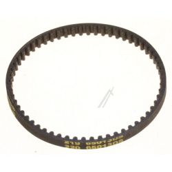 Antriebsriemen für Bosch Staubsauger 12000146 Staubsaugerriemen