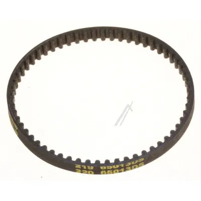 Antriebsriemen für Bosch Staubsauger 12000146 Staubsaugerriemen