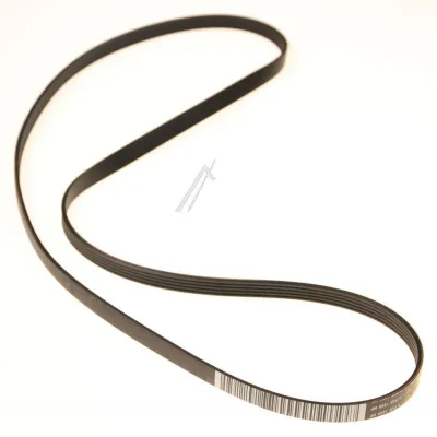 Antriebsriemen für Bosch Waschmaschine 11019475 Keilriemen