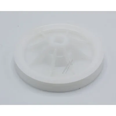 Antriebsriemen für Haier Trockner 49054526 Wäschetrockner