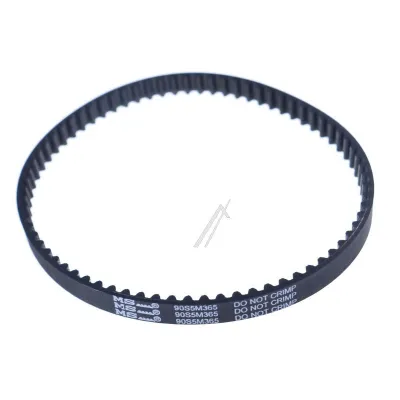 Antriebsriemen für Küchenmaschine Hisense/Gorenje 711157 Hochwertig, robust