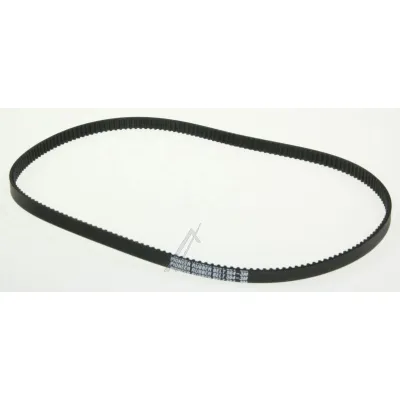 Antriebsriemen für Mixer (4055046389)