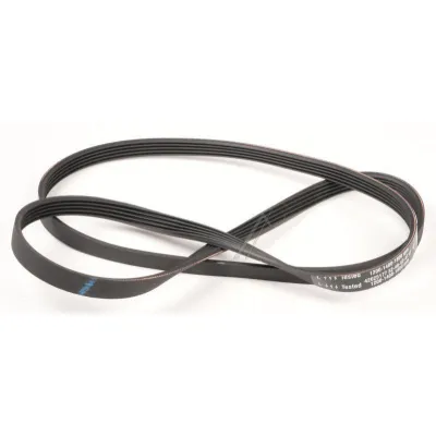 Antriebsriemen für Panasonic Waschmaschine AXW41225178 Waschmaschinenriemen