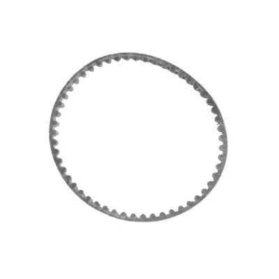 Antriebsriemen für Staubsauger (1128668017)