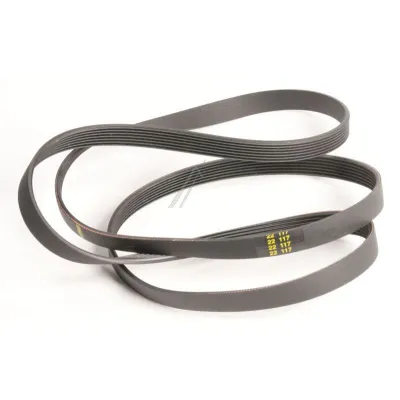 Antriebsriemen für Trockner Hutchinson 1194H7MA Waschmaschine, Trockner