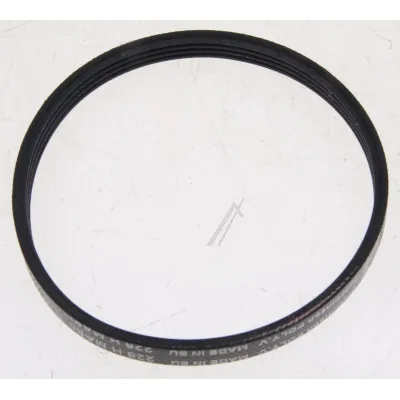Antriebsriemen für Trockner Hutchinson 226H4EL/MA Poly V H