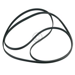Antriebsriemen für Vestel Waschmaschine 42232588 7-Rippen-Keilriemen