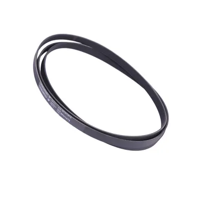 Antriebsriemen für Wäschetrockner (1258288206)