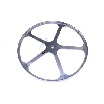 Antriebsriemen für Waschmaschine Beko C00897065 Riemenrad