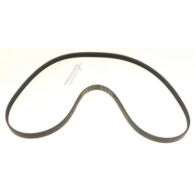 Antriebsriemen für Waschmaschine Brandt AS0041452 6EPJ1274 Keilriemen