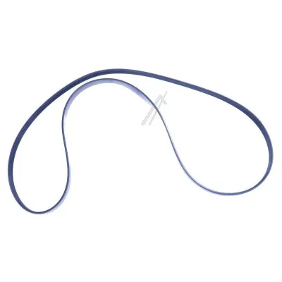 Antriebsriemen für Waschmaschine Haier 70024442 Trommel