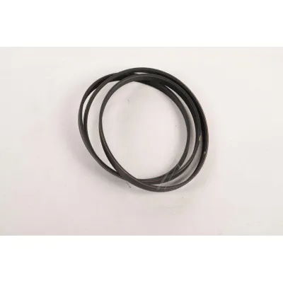 Antriebsriemen für Waschmaschine Küppersbusch 439379 Trommelriemen