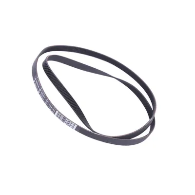 Antriebsriemen für Waschmaschinen - 1225 mm (1326721303)
