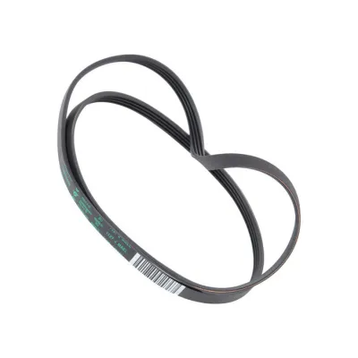 Antriebsriemen für Waschmaschinen (1508550025)
