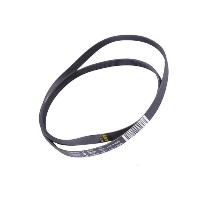 Antriebsriemen für Waschmaschinen (1508550033)